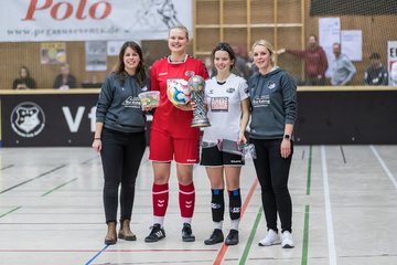 Album: Vor-Nachher - 